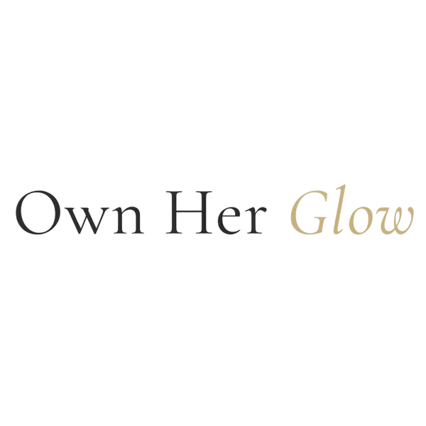 Copy of Untitled.png